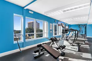 215 77th Ave N, Myrtle Beach, SC 29572 - Photo 34