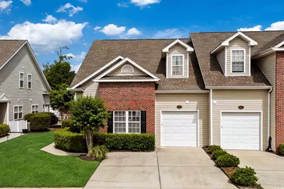 4355 Willoughby Ln. #401, Myrtle Beach, SC 29577 - Photo 1