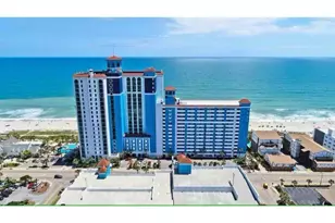 3000 Ocean Blvd N, Myrtle Beach, SC 29577 - Photo 1