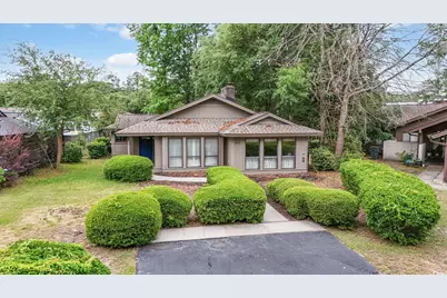 931 Cedarwood Circle, Myrtle Beach, SC 29572 - Photo 1