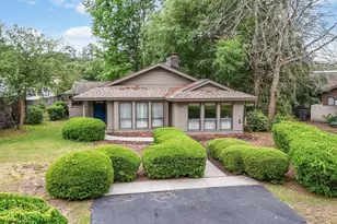 931 Cedarwood Cir, Myrtle Beach, SC 29572 - Photo 1