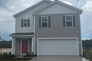 442 Acosta Cir, Conway, SC 29527 - Photo 1