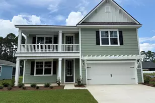 643 Fair Feather Ct, Myrtle Beach, SC 29588 - Photo 1