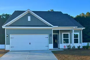 1109 Hainer Pl Dr, Conway, SC 29526 - Photo 1