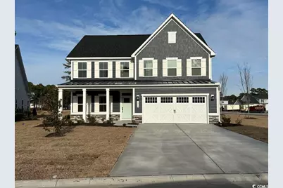 1312 Piper Glen Dr, Sunset Beach, NC 28468 - Photo 1