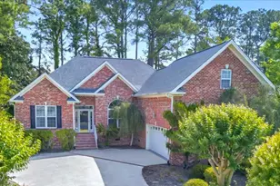 154 Windsor Cir SW, Ocean Isle Beach, NC 28469 - Photo 1