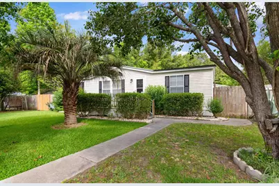 2504 Lenue Circle, Myrtle Beach, SC 29579 - Photo 1