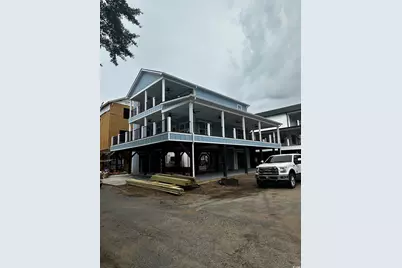 6001 - Mh-13B S Kings Hwy., Myrtle Beach, SC 29575 - Photo 1