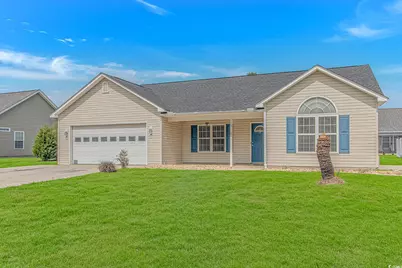 125 Balsa Dr., Longs, SC 29568 - Photo 1