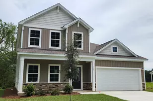 158 Bolsin Ct, Conway, SC 29526 - Photo 1