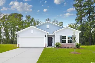 408 Meadow Sweet Pl, Conway, SC 29526 - Photo 1