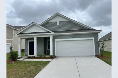 630 Muster Field Ct., Conway, SC 29526 - Photo 1