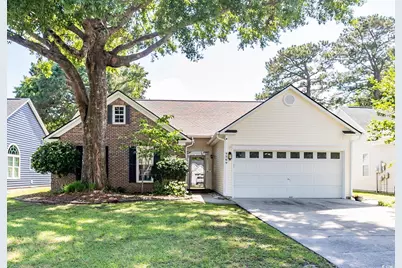 9569 Indigo Club Dr., Murrells Inlet, SC 29576 - Photo 1