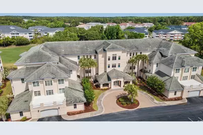 2180 Waterview Ln. #836, North Myrtle Beach, SC 29582 - Photo 1