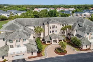 2180 Waterview Ln, North Myrtle Beach, SC 29582 - Photo 1