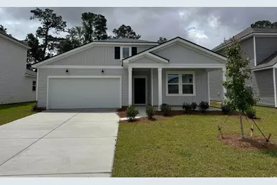 1019 Laconic Dr., Myrtle Beach, SC 29588 - Photo 1