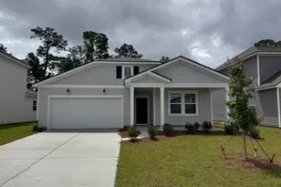 1019 Laconic Dr, Myrtle Beach, SC 29588 - Photo 1