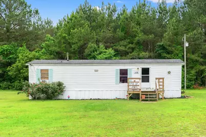 3796 Old Reaves Ferry Rd., Conway, SC 29526 - Photo 1