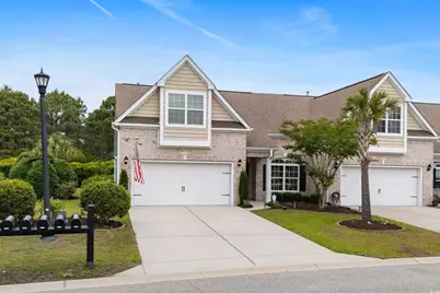 3334 Volterra Way #3334, Myrtle Beach, SC 29579 - Photo 1