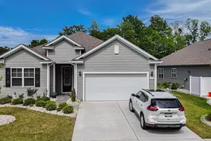251 Juniata Loop, Little River, SC 29566 - Photo 1