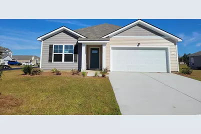 564 Strawberry Field Way, Galivants Ferry, SC 29544 - Photo 1
