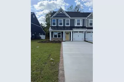 2521 Elowen Ln. #101A, North Myrtle Beach, SC 29568 - Photo 1