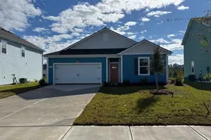 1126 Black Lk Wy, Conway, SC 29526 - Photo 1