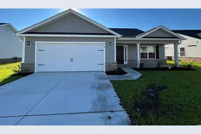 618 Lightwood Dr., Conway, SC 29526 - Photo 1
