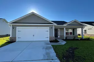 618 Lightwood Dr, Conway, SC 29526 - Photo 1