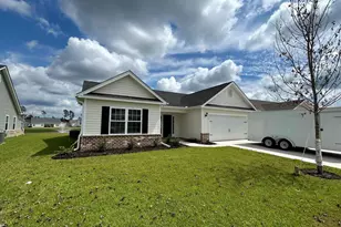 614 Lightwood Dr, Conway, SC 29526 - Photo 1