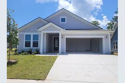 267 River Edge Dr., Myrtle Beach, SC 29588 - Photo 1