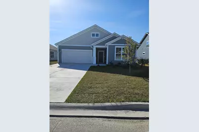 753 Wailea Circle, Little River, SC 29566 - Photo 1