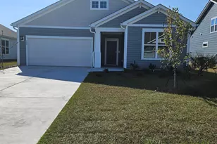 753 Wailea Cir, Little River, SC 29566 - Photo 1