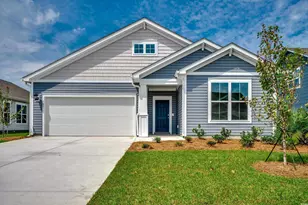 787 Wailea Cir, Little River, SC 29566 - Photo 1