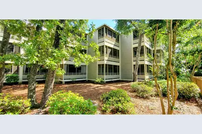 415 Ocean Creek Dr. #2161, Myrtle Beach, SC 29572 - Photo 1