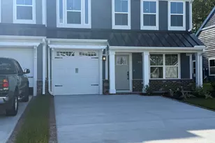 2605 Elowen Ln, North Myrtle Beach, SC 29568 - Photo 1
