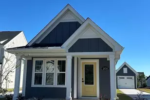 2824 Rowyn St, North Myrtle Beach, SC 29568 - Photo 1