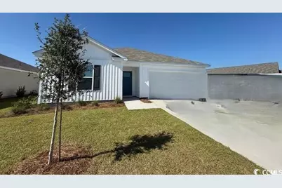 4470 East Coast Ln., Shallotte, NC 28470 - Photo 1
