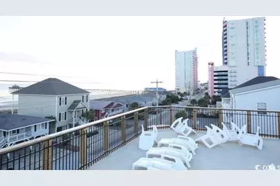 3709 N Ocean Blvd., North Myrtle Beach, SC 29582 - Photo 6