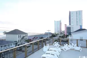3709 N Ocean Blvd, North Myrtle Beach, SC 29582 - Photo 6