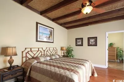 3709 N Ocean Blvd., North Myrtle Beach, SC 29582 - Photo 16