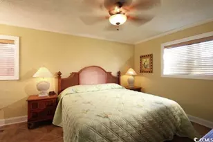 3709 N Ocean Blvd, North Myrtle Beach, SC 29582 - Photo 14