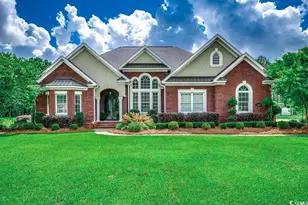 4260 Long Ave Ext, Conway, SC 29526 - Photo 1