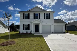 36 Cpe Pt Dr, Conway, SC 29527 - Photo 1