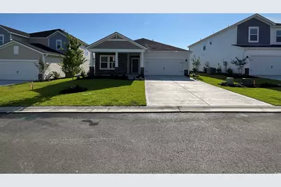 4842 Hopespring St., Myrtle Beach, SC 29579 - Photo 1