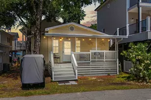 6001 - 1820A S Kings Hwy, Myrtle Beach, SC 29575 - Photo 1