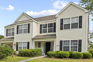 1065 Harvester Cir, Myrtle Beach, SC 29579 - Photo 1