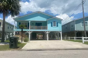 6205 Nixon St, North Myrtle Beach, SC 29582 - Photo 1