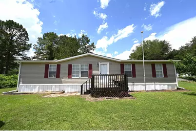 790 Highway 9 W, Longs, SC 29568 - Photo 1