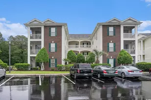 488 River Oaks Dr, Myrtle Beach, SC 29579 - Photo 1